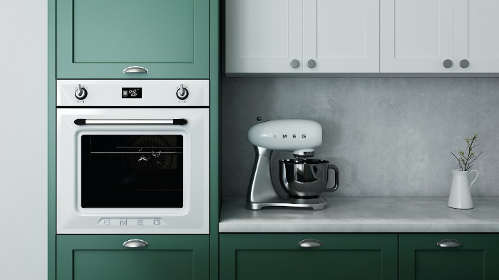 Make Healthy Food Choices When Eating Out 1