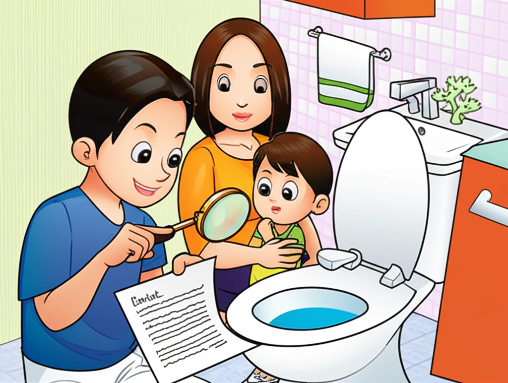 비데 렌탈 계약의 함정? 의무사용기간..