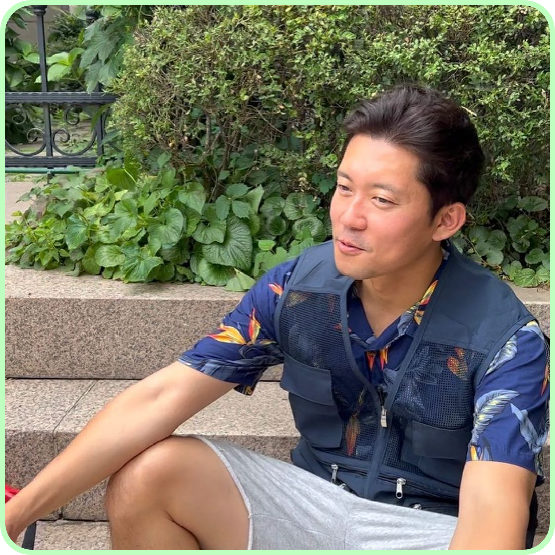 김대호 아나운서 나이 올림픽 배드민턴 중계 프로필 집 동생 아파트 고향 가족 나 혼자 산다 구해줘 홈즈