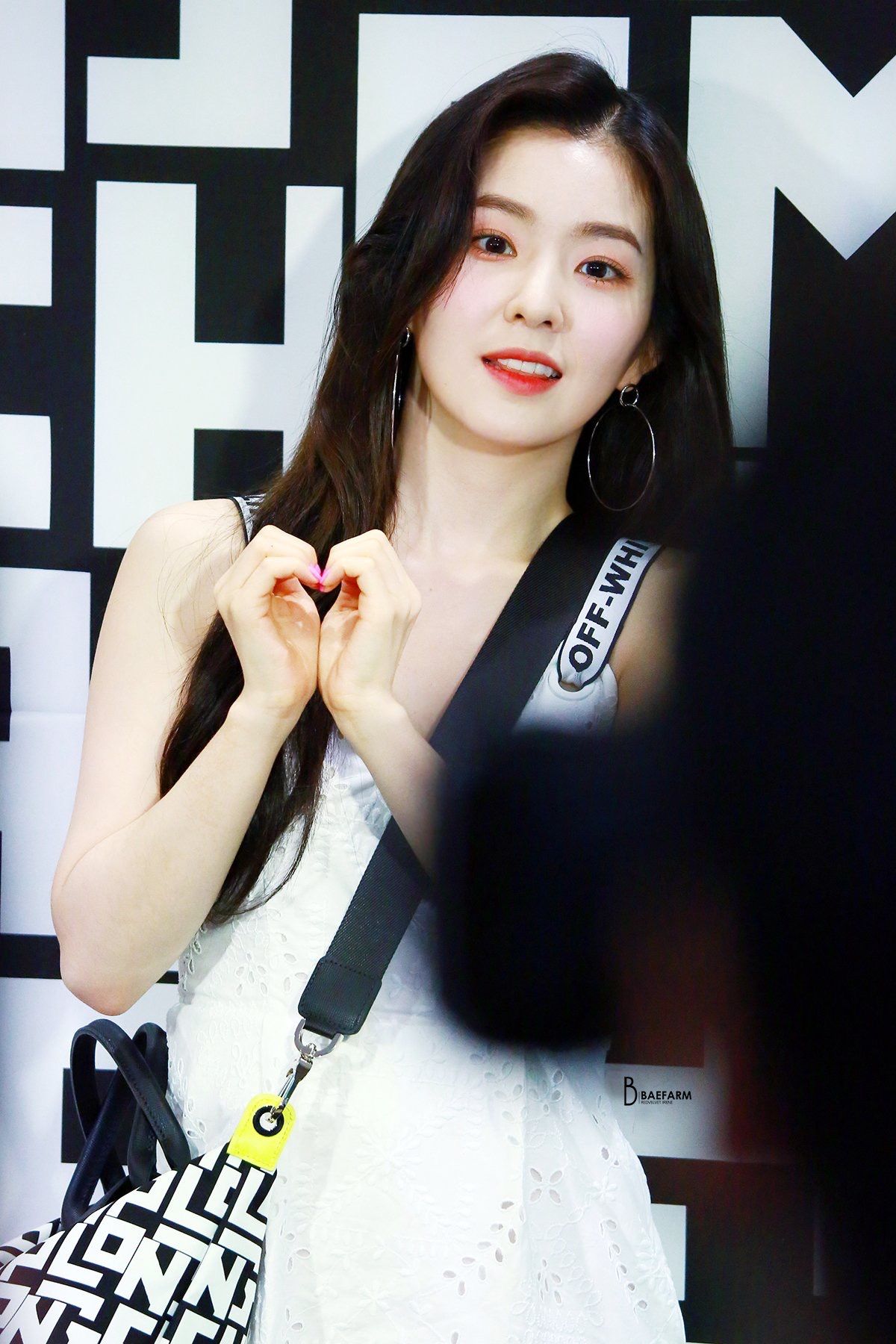 레드벨벳 아이린 고화질 레드벨벳 아이린 고화질
