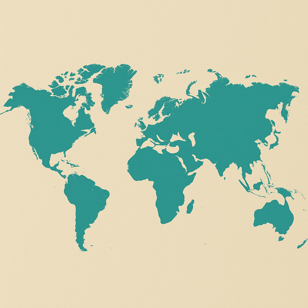 오메가3 추천 - 원료 원산지 확인, 노르웨이, 알래스카, 페루 등