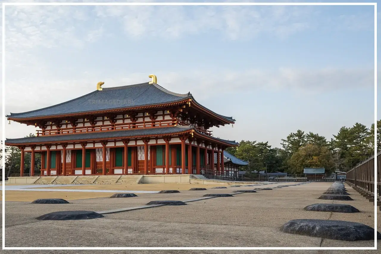 고후쿠지
