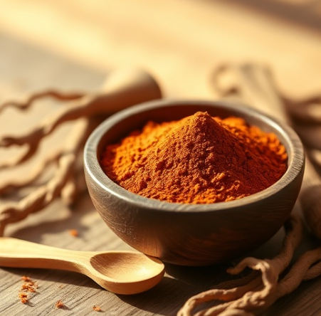 치커트-효능-후기-치질-치핵-빨리-낫는법