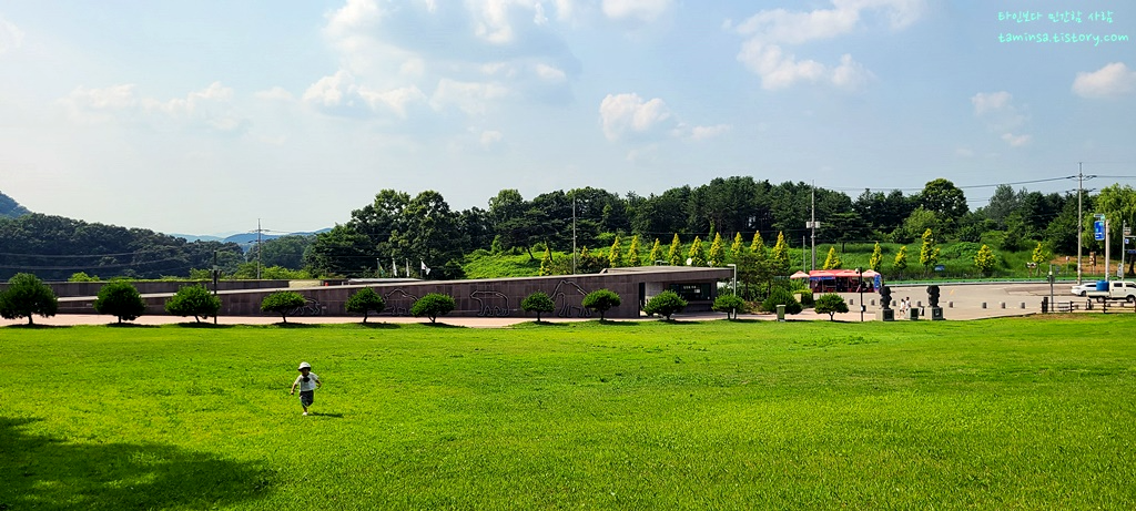 연천-당일치기드라이브코스