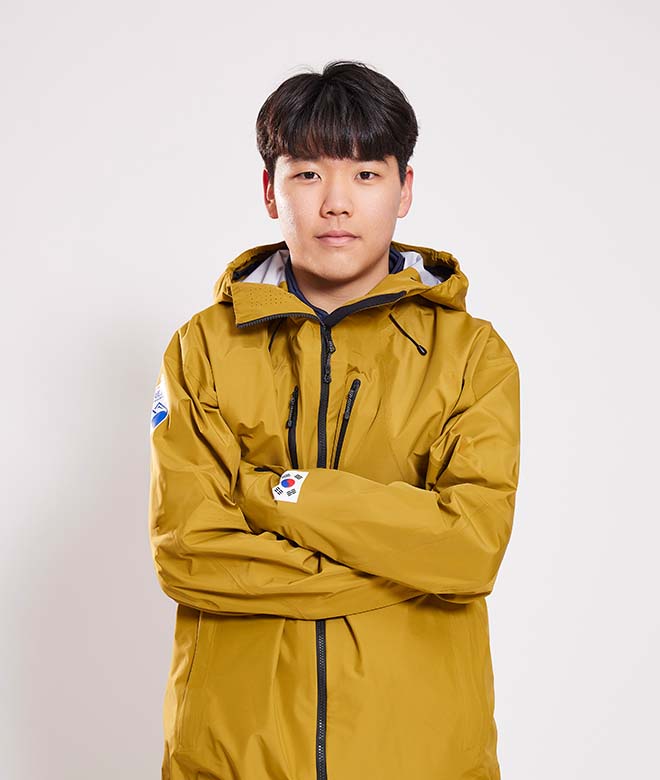 프리스타일 스키 2024 강원 동계청소년올림픽 유스 경기 일정 출전 선수 명단 중계 김진석
