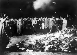 전체주의란 무엇인가?