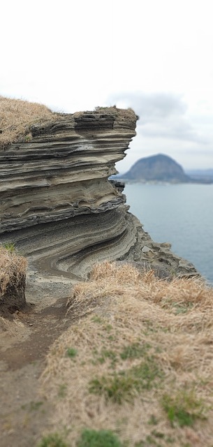 숙박비 최대 5만원 지원! 지금 예약하면 국내여행이 반값