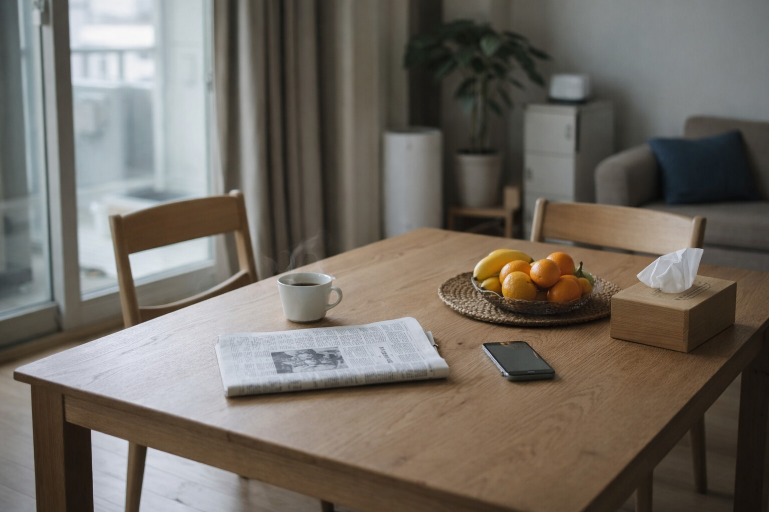 재난·재해 발생 시 받을 수 있는 정부 지원금 총정리