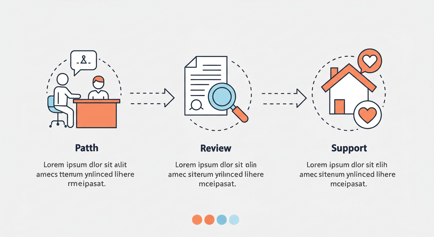 2025년 기초생활수급자 혜택 및 자격 조건 총정리 (신청 방법)