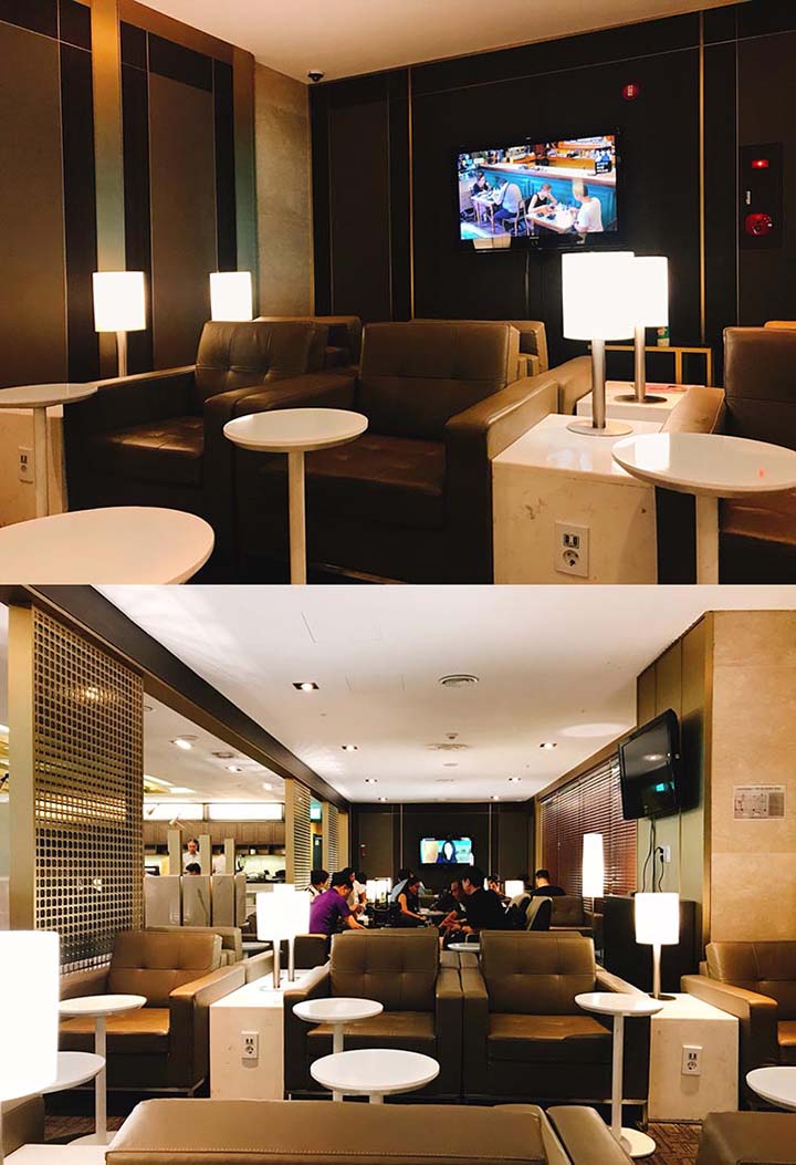 스카이허브라운지-서편-공간