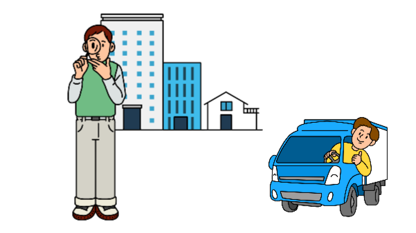 전세 vs 매매, 내집마련 타이밍 계산법