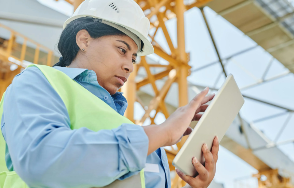 여성도 충분히 도전할 수 있을까? 품질관리기사 자격증 현실 이야기