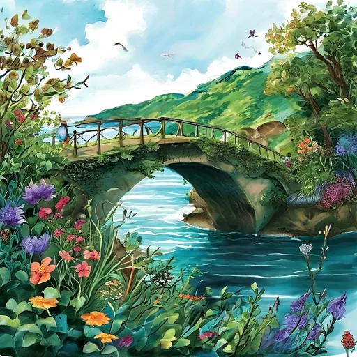 성격차이로 인한 이혼 극복할 수 있을까