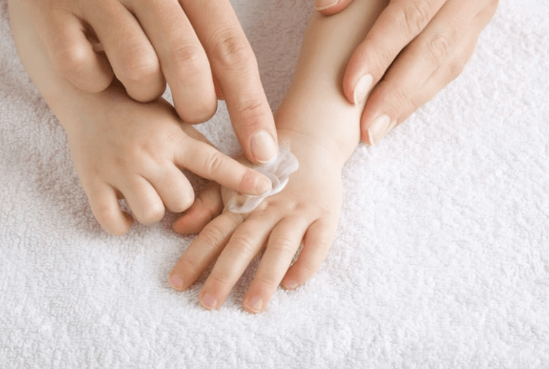 40대 피부과 의사가 추천하는 피부 재생 크림 베스트 넘버5!