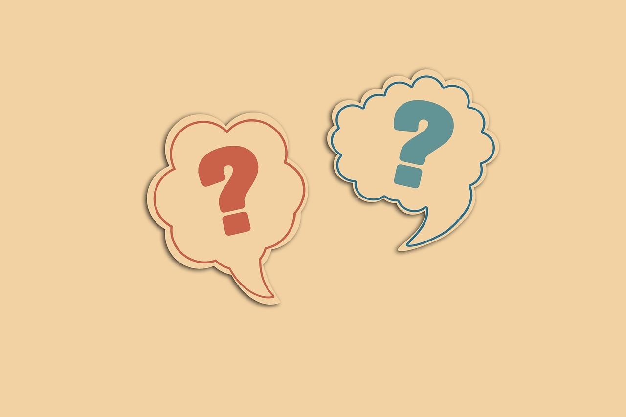 작업 중 책상이 흔들리던 미세 진동을 줄여본 일상 속 미세한 불편 해결 기록