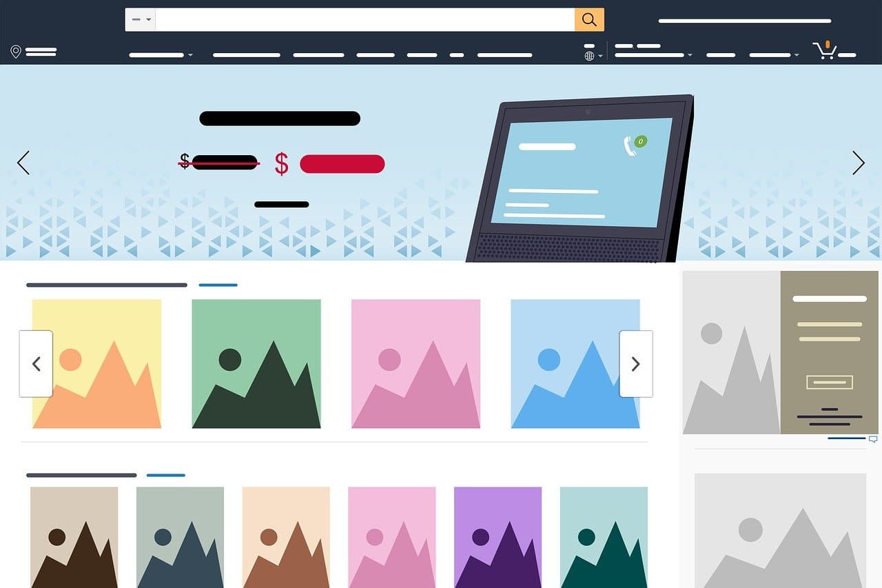 배달 부업의 종류 및 전망: 성공을 위한 전략