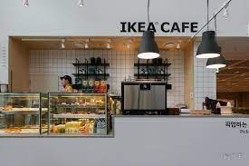 대전일자리 까페 꿈터 신청 대상과 지원 혜택