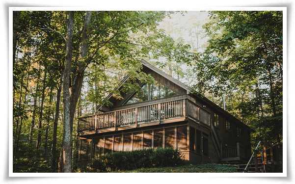 든든 전세주택 입주자 모집 공고