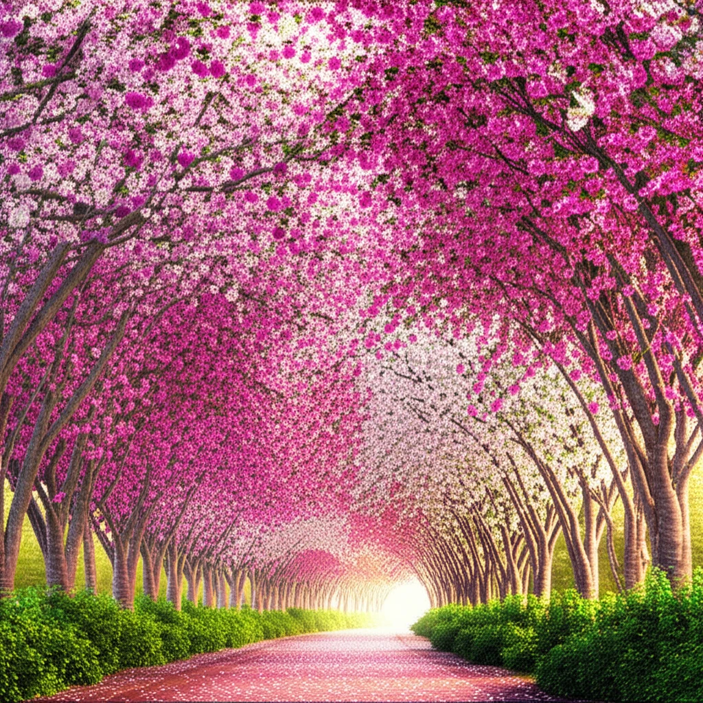 진해 군항제 축제 일정 벚꽃 만개 시..