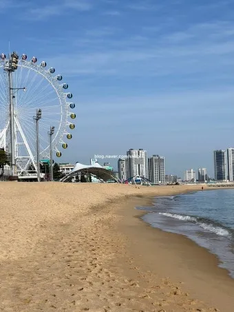 속초 가볼만한곳 베스트 10 여행지 정보_9