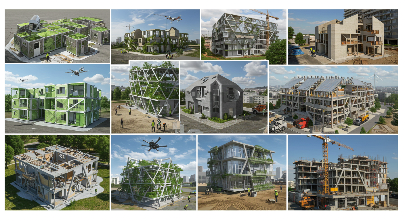 건축법 위반 사례 총정리