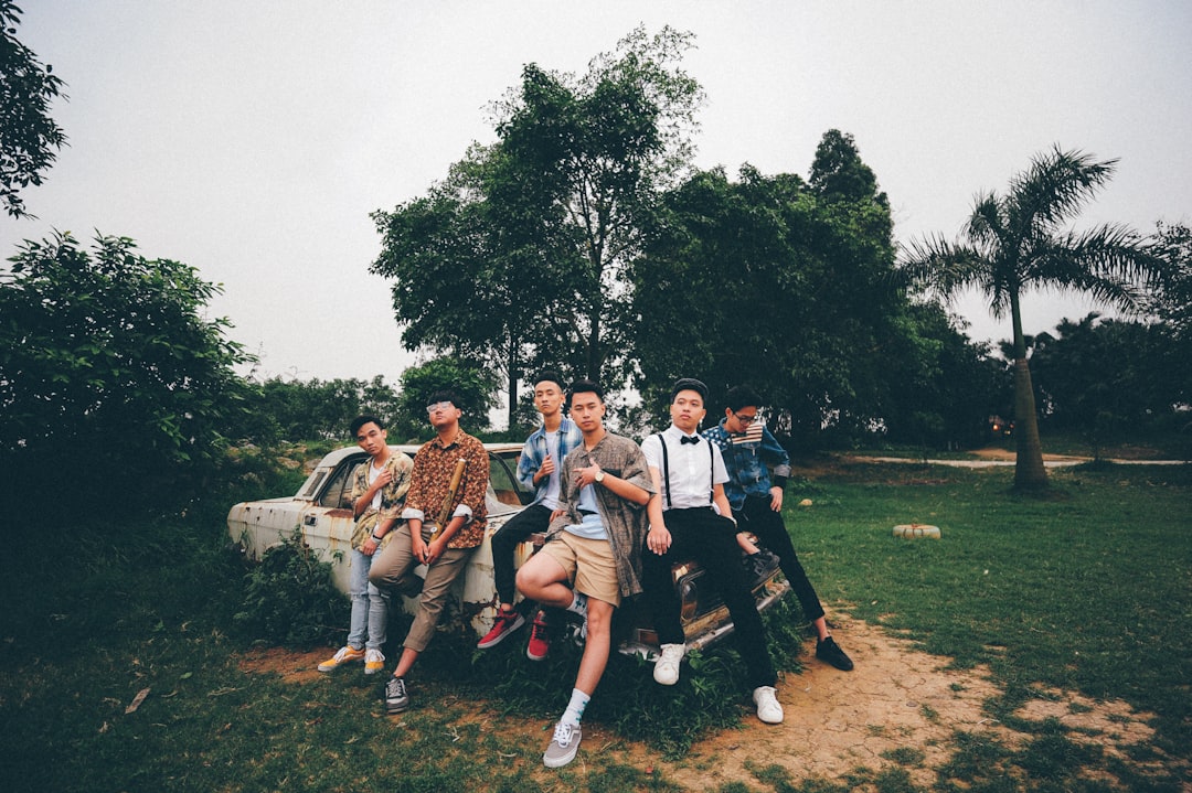 Squad