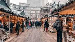 민생회복 소비쿠폰, 전국민 지급 확정! 기초수급자 최대 50만원 지원