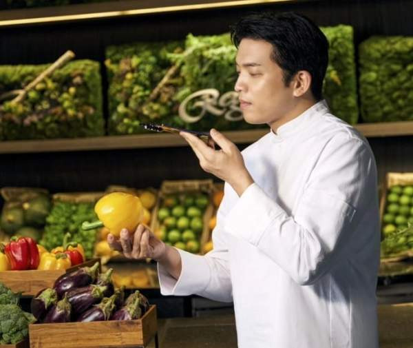 모수 와인 바꿔치기 논란 전말과 공식 사과문 분석: 안성재 파인다이닝의 신뢰와 빈티지의 무게