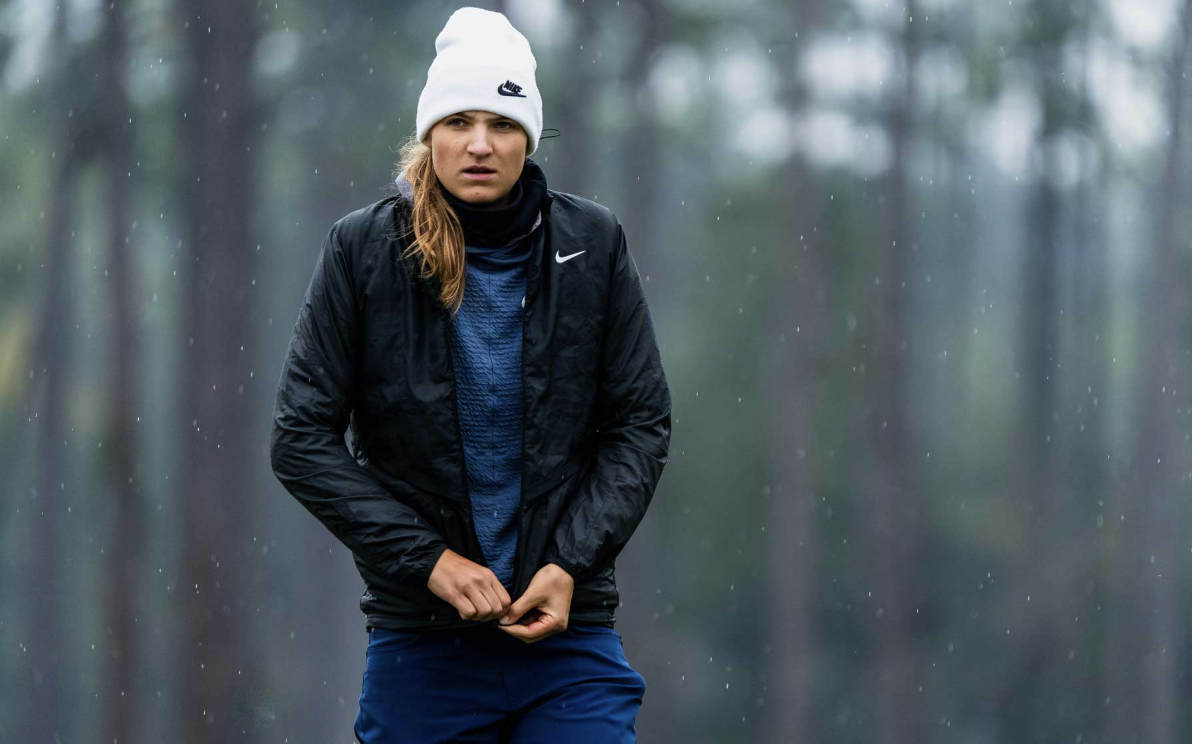 2025 Q시리즈 수석 헬렌브륌(독일)