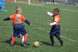 항저우 아시안 게임 축구 결승까지 영상 모음집