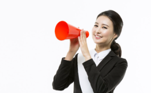 이국종 교수 보건복지부 장관 추천