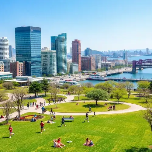 인천-lh주택공사-홈페이지