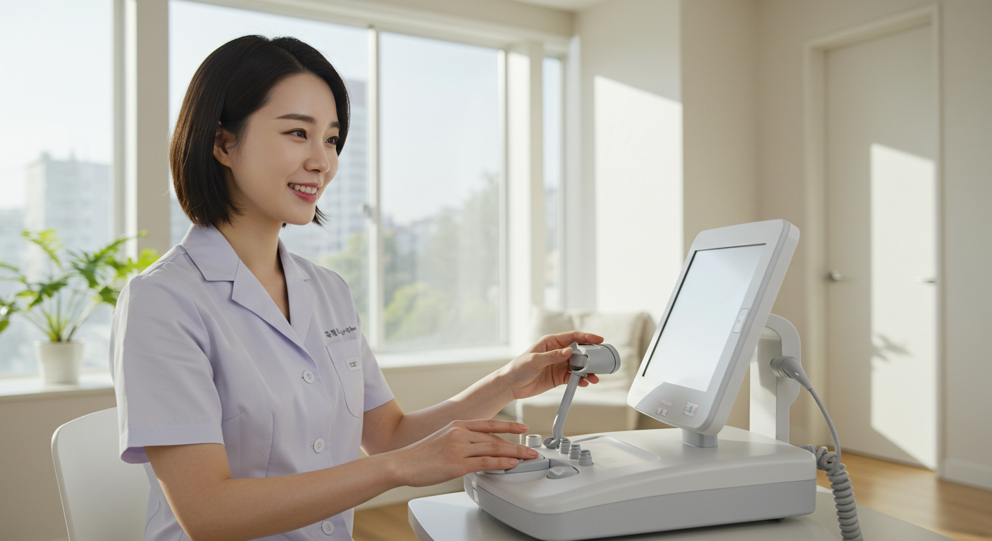 성인 ADHD 증상 자가진단법