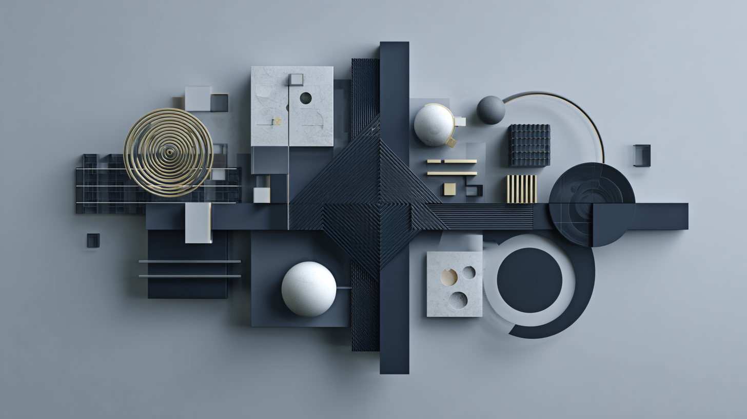 경제지표 해석하는 법: 초보자용 가이드