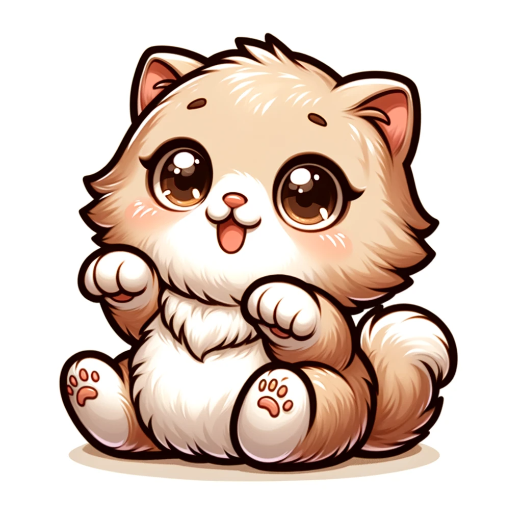 귀엽고 사랑스러운 고양이, 냥이 이미지 36