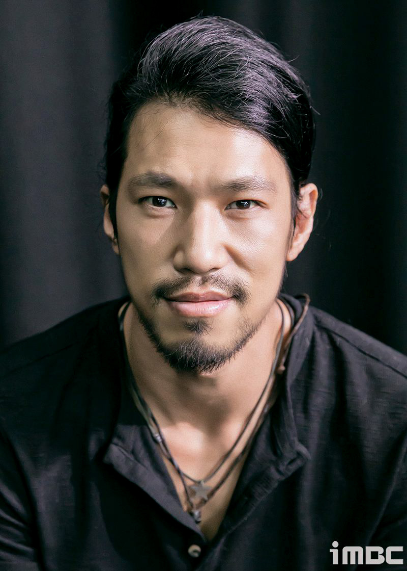 라디오스타에서 무술 시범을 소개한 김민 관련 자료 이미지 22