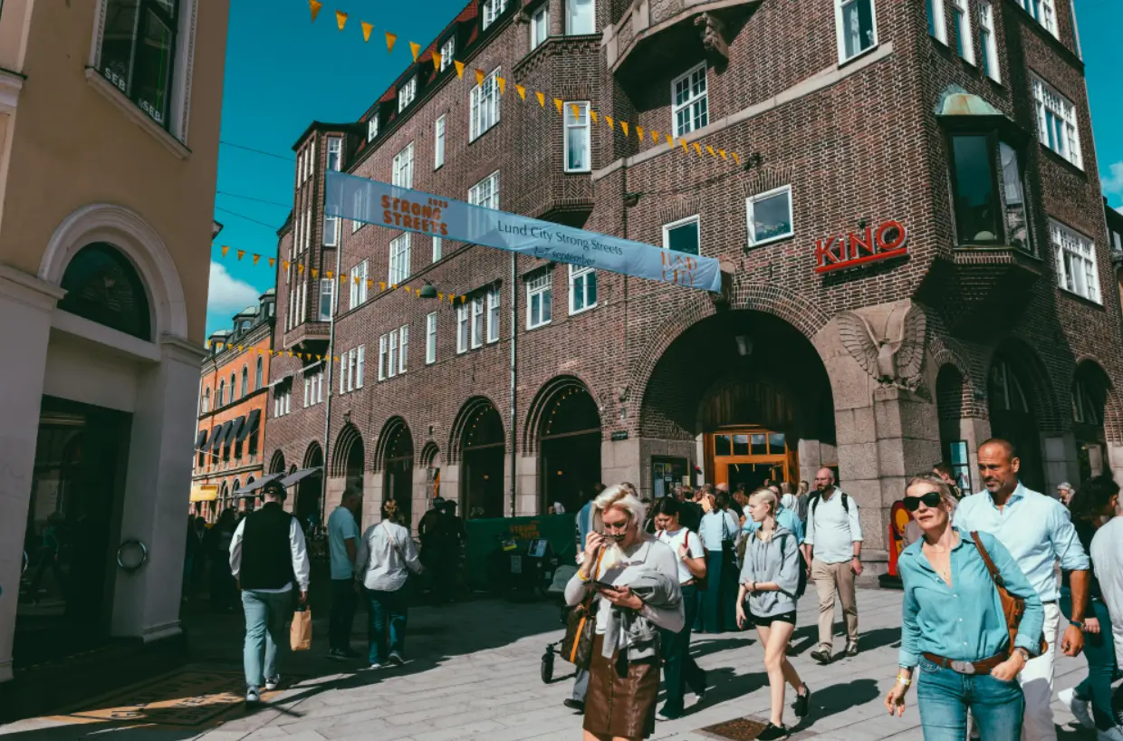 건축의 미래 (AI설계, 전통양식, 융합)