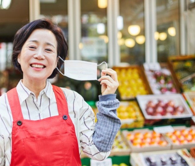 소상공인 손실보전금 신청방법 (8)