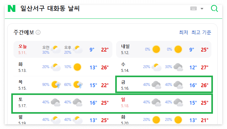 2025 일산킨텍스 케이펫페어 메가주
