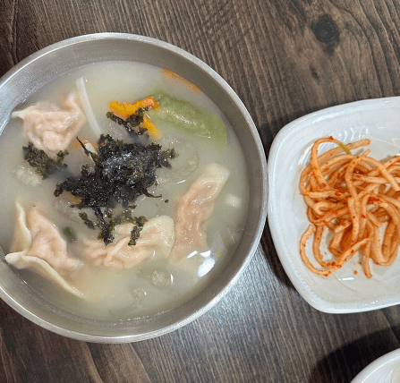 [6시 내고향] 평창올림픽시장&amp;#44; 메밀전병부치기 택배주문 메밀나라&amp;#44; 두동서닭갈비&amp;#44; 샘터감자옹심이&amp;#44; 원가네정육점