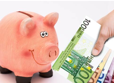 2025 민생회복 소비쿠폰 신청방법과 지급일정 총정리