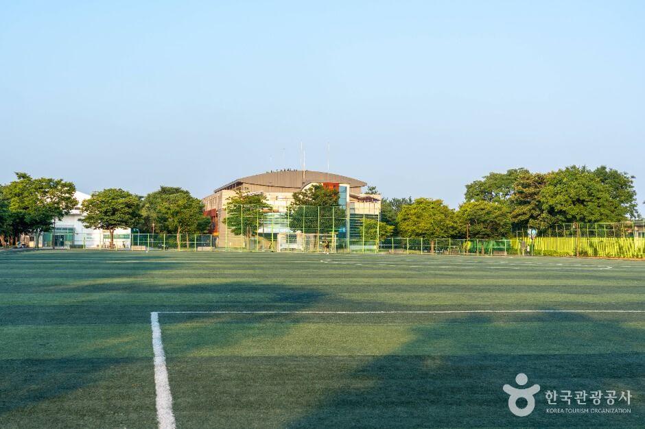 평택 가볼만한곳 베스트 10