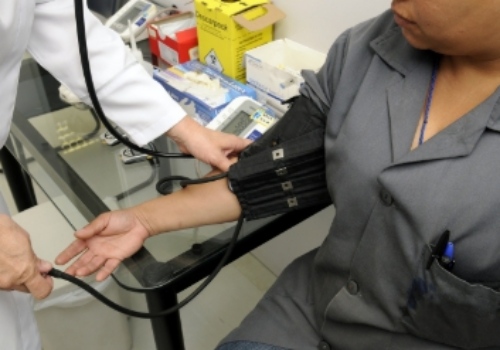 직장인 건강검진 대상자 조회방법｜2025년 기간과 확인법 총정리