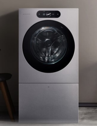 lg 세탁건조기 일체형 시그니처 세탁 건조기 가격 기능 스펙