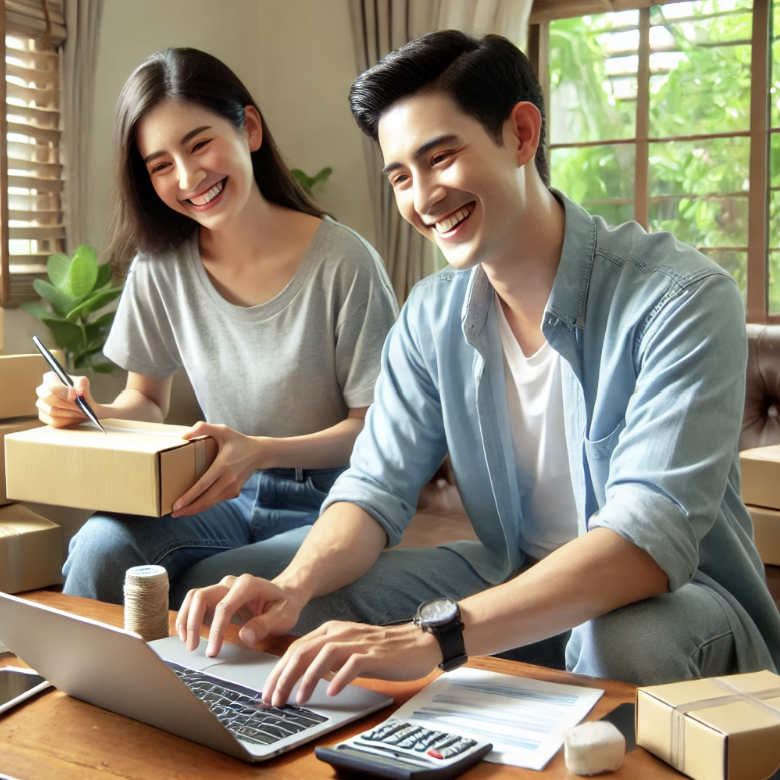 30대 부업 추천 관련 자료