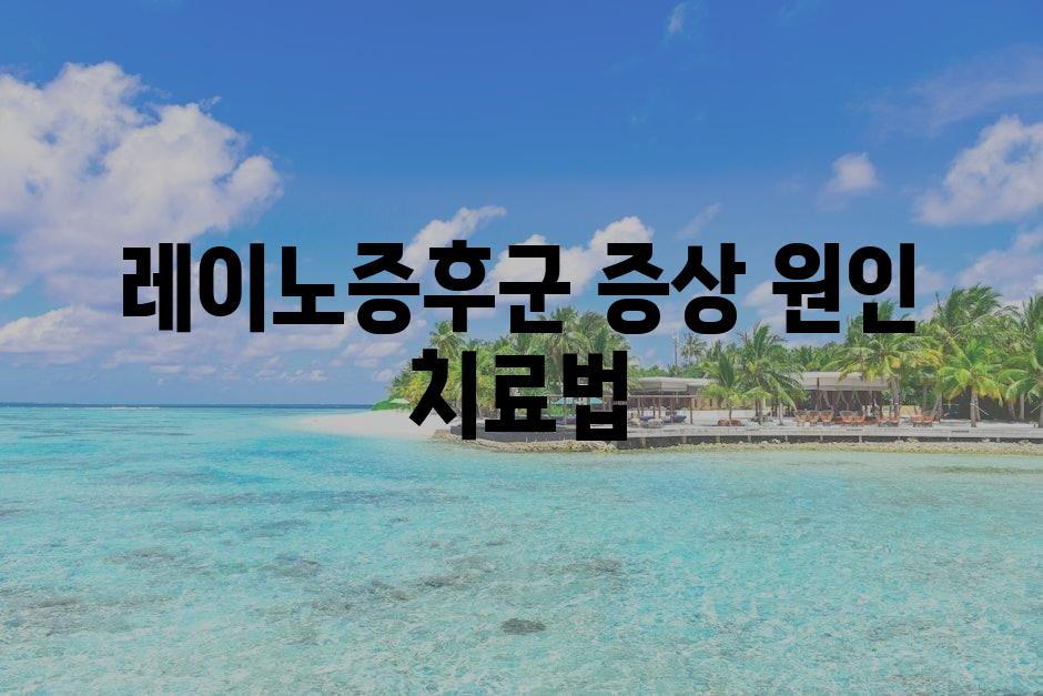 샘플 (72)
