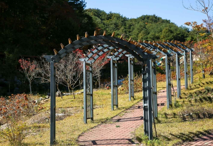 양양 가볼만한곳 베스트10