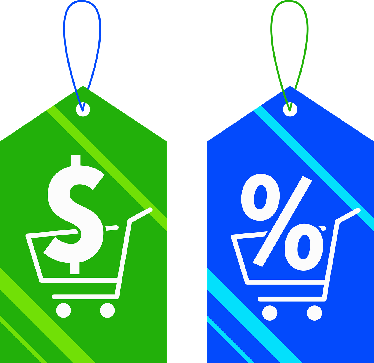 [정부 발표] 민생회복 소비쿠폰, 10문 10답; 신청부터 사용, 환수까지 총정리!