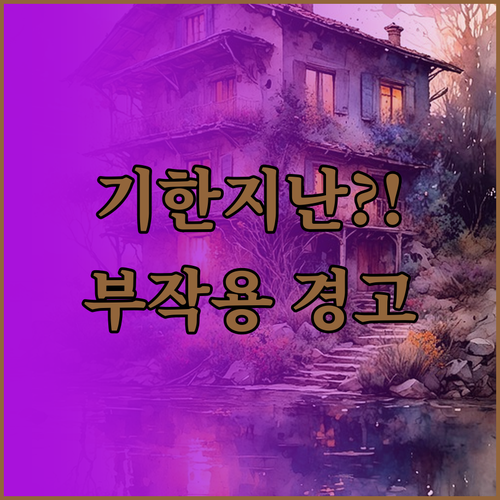 기한 지난 마스크팩 부작용 종류와 버..