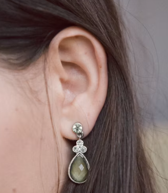 귀에서 삐소리가 나는 이유 이명 원인 대처법